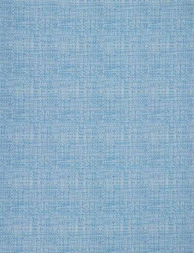 Bergen Fire Retardant Curtains