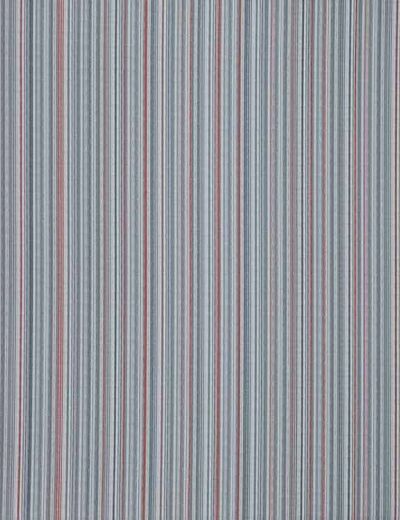 Denmark Fire Retardant Curtains