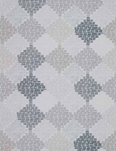 Hanover Fire Retardant Curtains