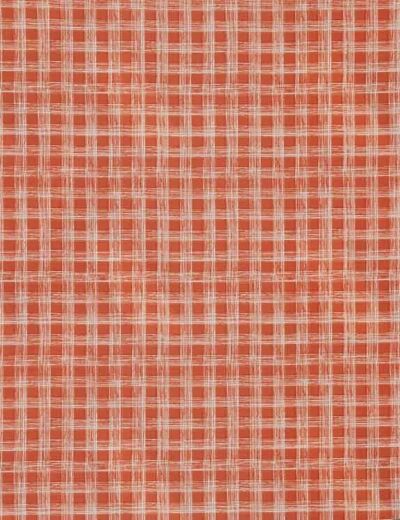 Larvik Fire Retardant Curtains