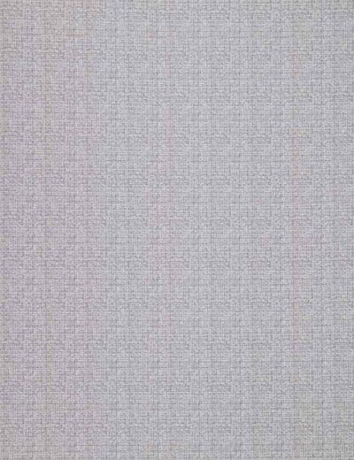 Norway Fire Retardant Curtains