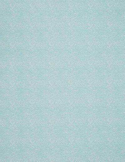 Stockholm Fire Retardant Curtains