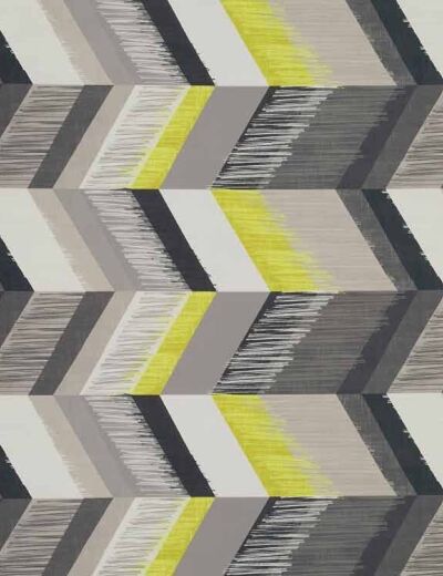 Sweden Fire Retardant Curtains