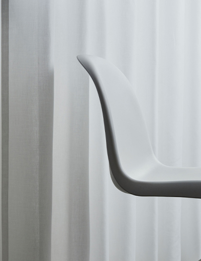 Curtains Test Product Curtains Test Product