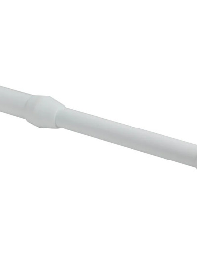Tension Rod Tension Rod