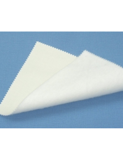 Duo Interlining Blackout White Curtain Lining Duo Interlining Blackout White Curtain Lining