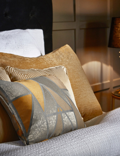 Enhance Contract Roman Blind Enhance Contract Roman Blind