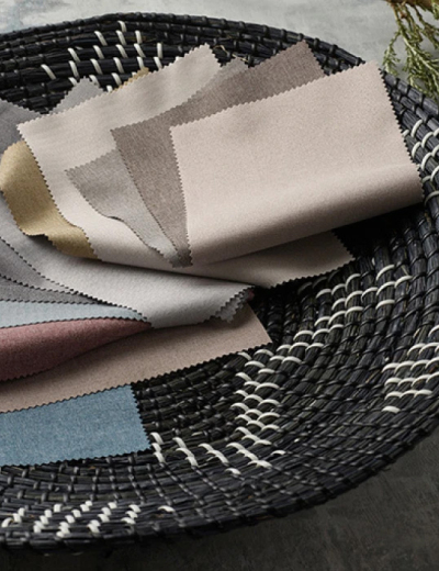 Lund Blackout Contract Roman Blind Lund Blackout Contract Roman Blind