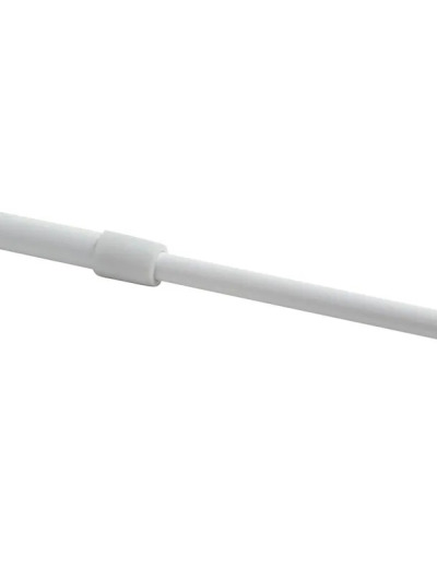 Standard Net Rod Standard Net Rod