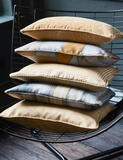 Innovate Dimout Fire Retardant Curtains Innovate Dimout Fire Retardant Curtains