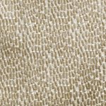 Antelope Champagne Curtain Fabric 1733/009