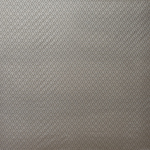 Asteroid Carbon Curtain Fabric 1797/937
