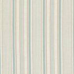 Belle Mineral Made To Measure Curtains F0620 02