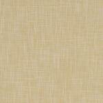 Carnaby Corn Made To Measure Roman Blind F1096 07