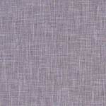 Carnaby Damson Made To Measure Roman Blind F1096 08