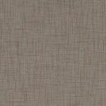 Carnaby Earth Made To Measure Roman Blind F1096 10