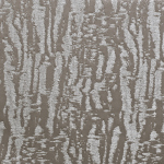 Dune Dove Curtain Fabric 1734/903