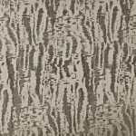 Dune Dusk Curtain Fabric 1734/925