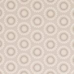 Ebba Natural Made To Measure Roman Blind F0512 03