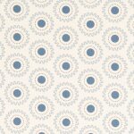 Ebba Sky Made To Measure Roman Blind F0512 04