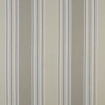 Elderberry Praline Curtain Fabric 1469/273