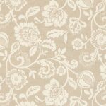 Eliza Linen Made To Measure Curtains F0621 02