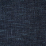 Hawes Denim Curtain Fabric 1789/703