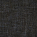 Hawes Earth Curtain Fabric 1789/116