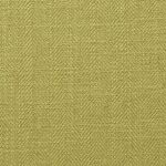 Henley Apple Made To Measure Curtains F0648/01