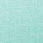 Henley Azure Made To Measure Curtains F0648 03