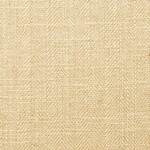 Henley Bamboo Made To Measure Curtains F0648 04