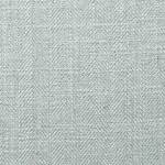 Henley Chambray Made To Measure Curtains F0648 05