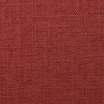 Henley Cinnibar Made To Measure Curtains F0648 07