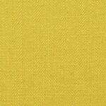 Henley Citrus Made To Measure Roman Blind F0648 08
