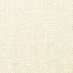 Henley Cream Made To Measure Curtains F0648 09