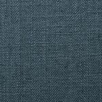 Henley Denim Curtain Fabric F0648/10