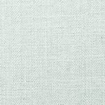 Henley Duckegg Curtain Fabric F0648/11