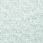 Henley Duckegg Made To Measure Roman Blind F0648 11