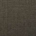 Henley Espresso Made To Measure Curtains F0648 12