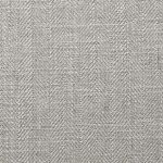 Henley Flannel Curtain Fabric F0648/13