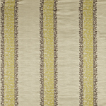 Herd Cactus Curtain Fabric 1735/397