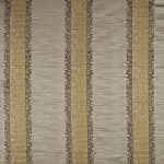 Herd Sand Curtain Fabric 1735/504