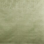 Imagination Apple Curtain Fabric 7155/603