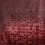 Imagination Bordeaux Curtain Fabric 7155/310