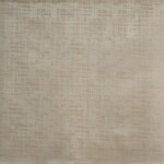 Imagination Camel Made To Measure Roman Blind 7155/141