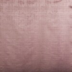 Imagination Dusk Made To Measure Curtains 7155/925
