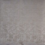 Imagination Husk Made To Measure Curtains 7155/156