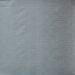 Imagination Marine Curtain Fabric 7155/721