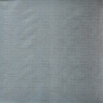 Imagination Marine Made To Measure Curtains 7155/721