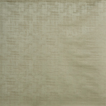 Imagination Willow Curtain Fabric 7155/629